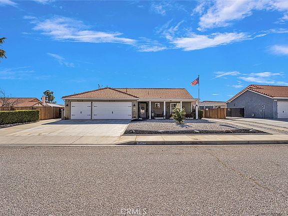4th image of 14577 Desert Rose Dr