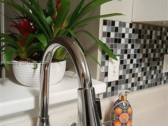 2nd image of 3618 San Simeon Cir #Townhouse 3618