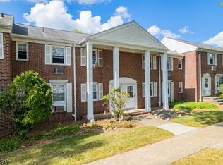 445 Morris Ave BLDG A #4, Springfield Twp., NJ 07081