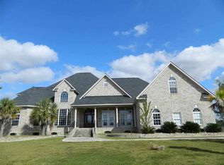 3012 Drake Shore Dr, Florence, SC 29501