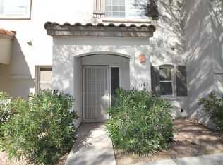 1961 N Hartford St Unit 1144, Chandler, AZ 85225