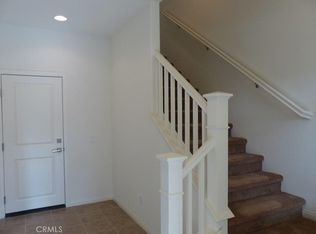 60 Capricorn #60, Irvine, CA 92618