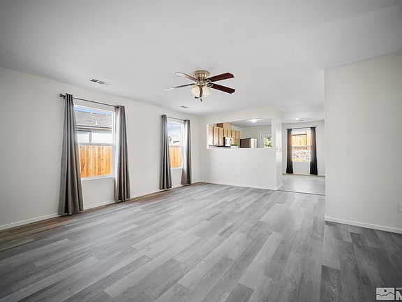 5th image of 1168 Serena Springs Dr