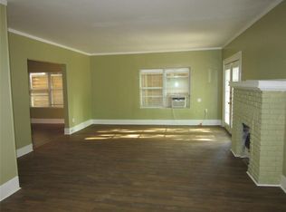2416 Hazard St, Houston, TX 77019