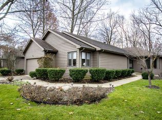 3423 Bridgetown Rd, Bristol, IN 46507