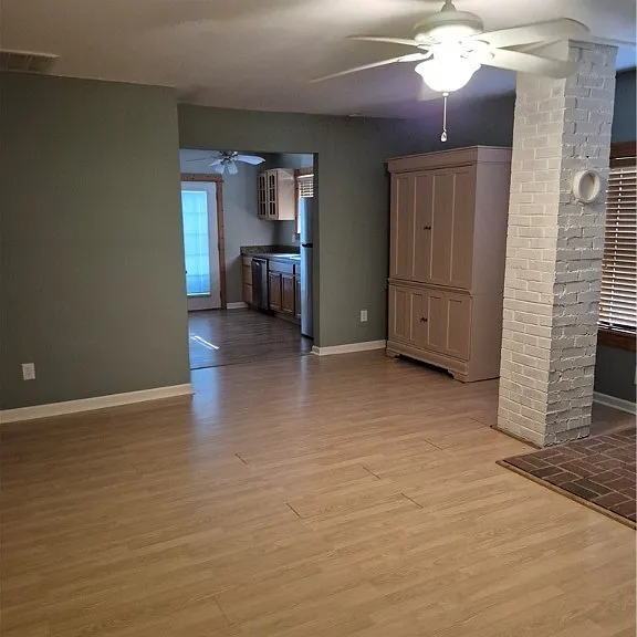 15731 Cooks Mill Rd — Photo 6
