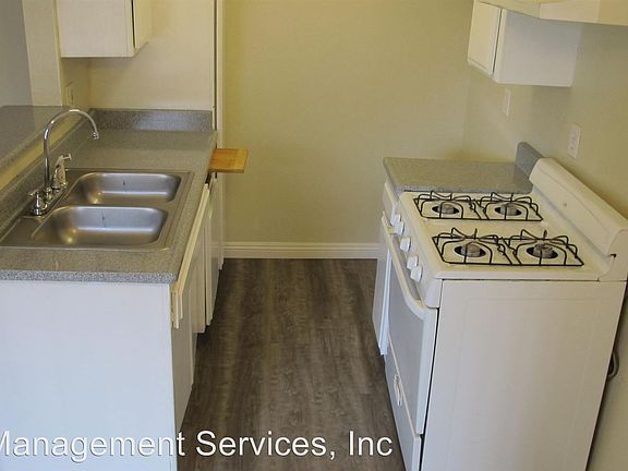 5th image of 17831 Lassen St APT 105