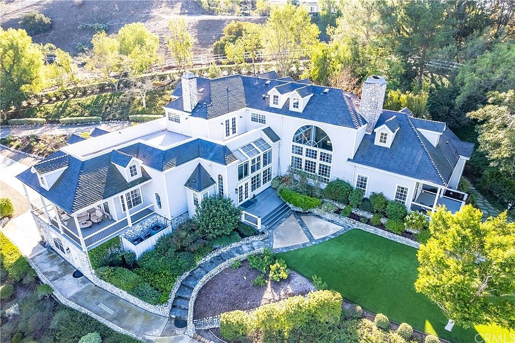 324 Copa De Oro Dr, Brea, CA 92823 Zillow