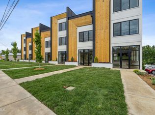 1533 Pactolas Rd #103, Johnson City, TN 37604