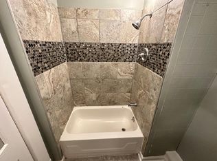 159 Virginia Ave APT 3R, Mount Washington, PA 15211