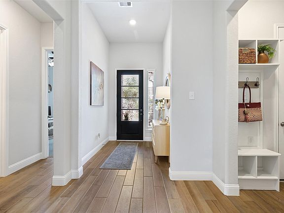 3rd image of 1729 Stable Stone Ln