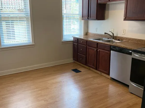 142.5 Violet Way, Pittsburgh, PA 15220