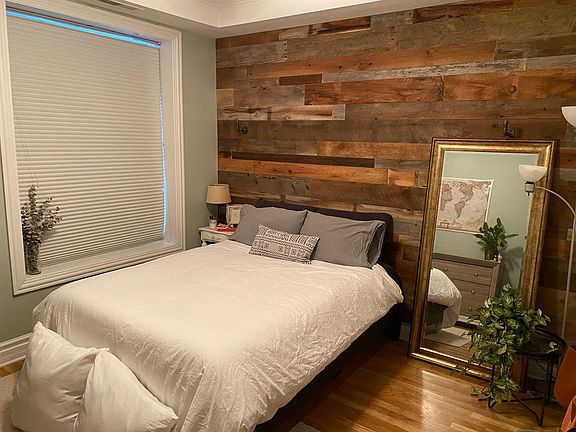 5th image of 1701 N Crilly Ct APT 2W