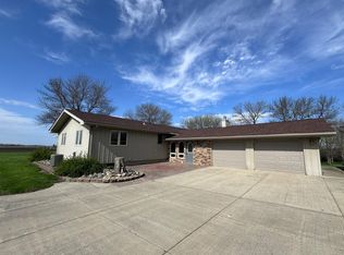 3026 State Highway 19, Marshall, MN 56258