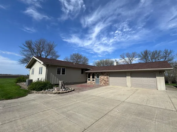 3026 State Highway 19, Marshall, MN 56258