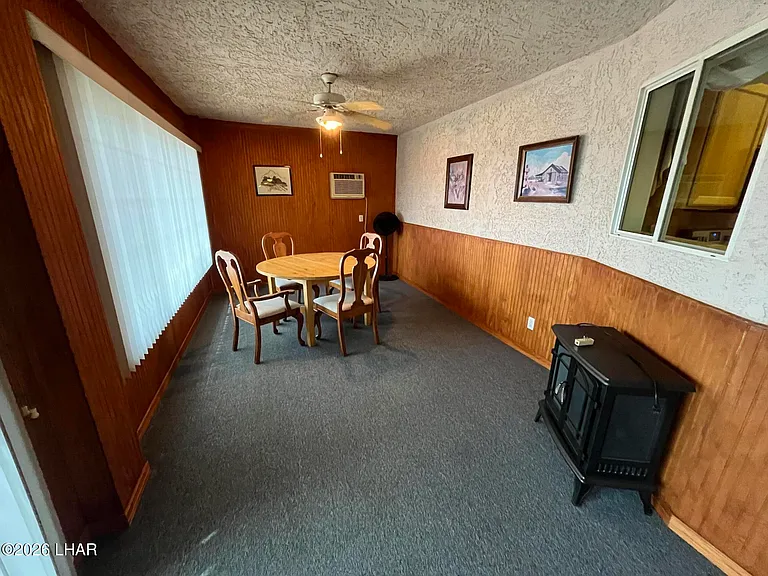 1655 Navigator Dr — Photo 19
