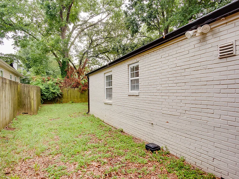159 Flat Shoals Ave SE — Photo 30