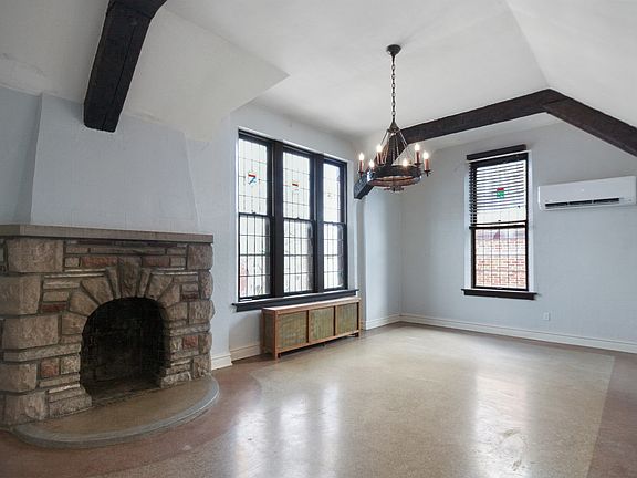 3rd image of 7108 Tulane Ave APT 2
