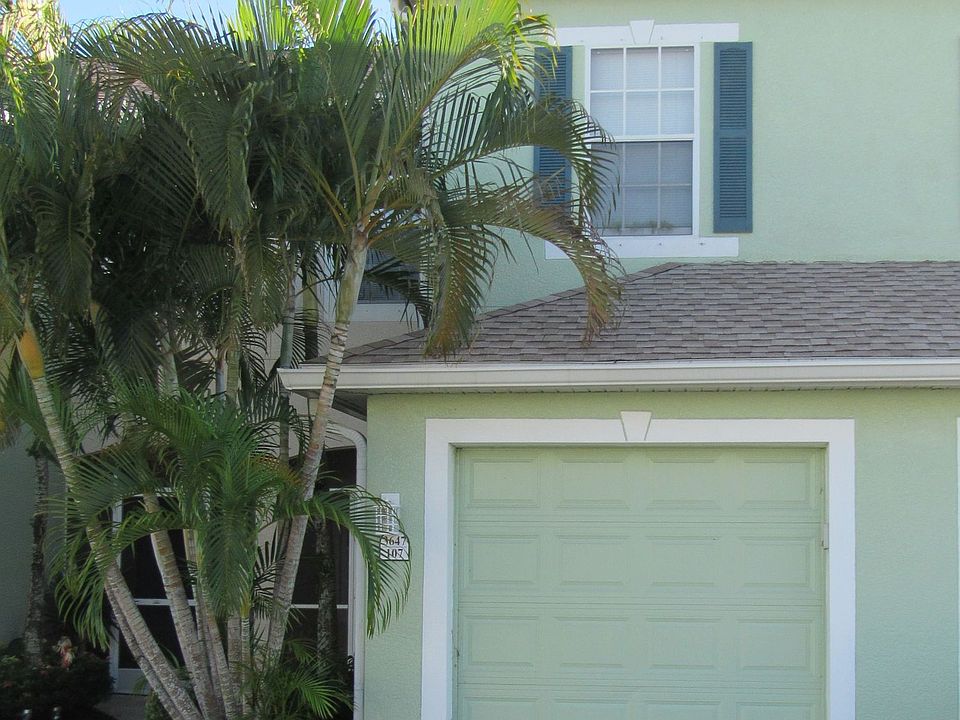 1st image of 3647 Pine Oak Cir APT 107