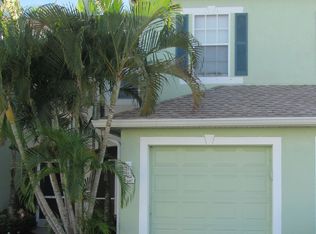 3647 Pine Oak Cir APT 107, Fort Myers, FL 33916