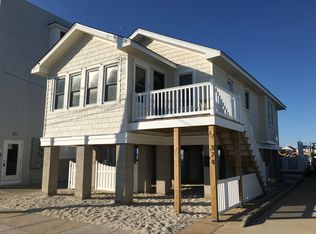 374 83rd St, Stone Harbor, NJ 08247