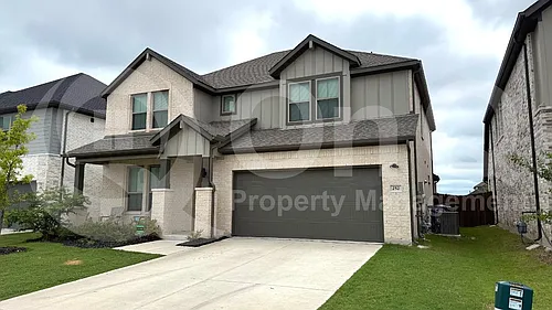 252 Hope Orchards Dr Photo 1