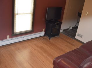 100 Walnut, Binghamton, NY 13905