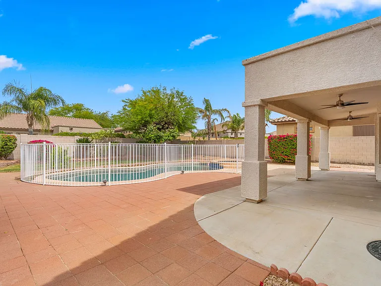 7798 E Buteo Dr — Photo 25