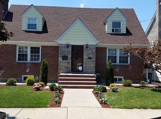 4822 Oceania St, Bayside, NY