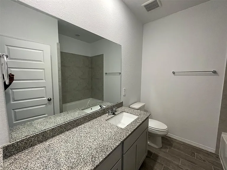 9669 Caney Trails Rd — Photo 5