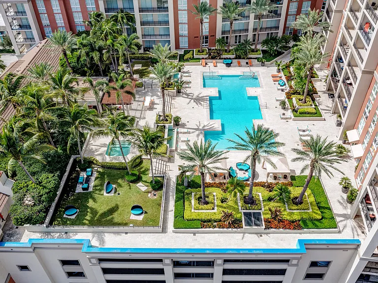550 Okeechobee Blvd #308 — Photo 19