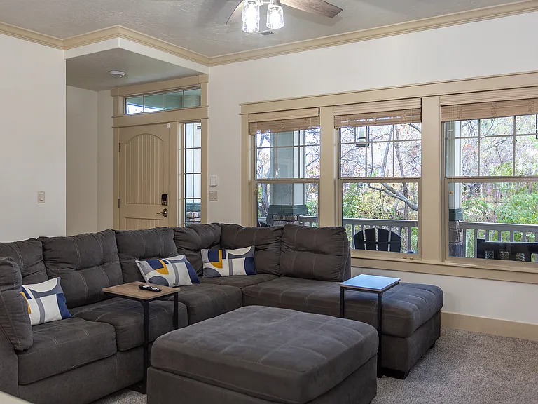 62 N Arrow Creek Ln — Photo 9