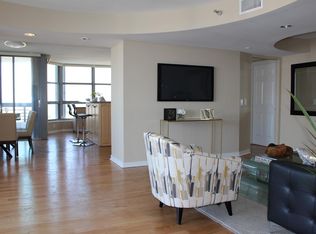 3500 Mystic Pt Dr APT 2603, Aventura, FL 33180