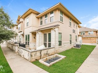 13800 Lyndhurst St UNIT 82, Austin, TX 78717
