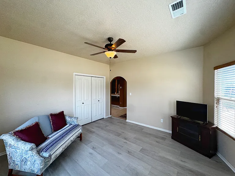 5317 Southfort Dr SW — Photo 20