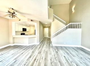 13365 Verona, Tustin, CA 92782