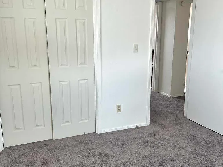 1758 Pico Alto Dr — Photo 12