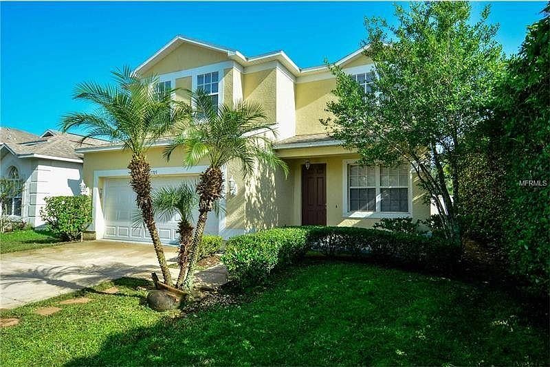 1st image of 7705 Cedarhurst Ln