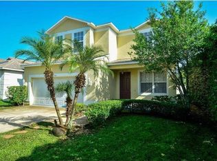 7705 Cedarhurst Ln, Tampa, FL 33625