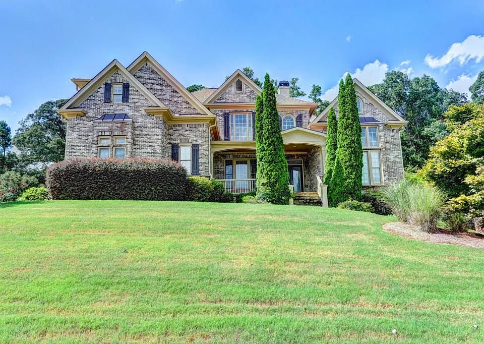 1st image of 2231 Hunters Green Dr