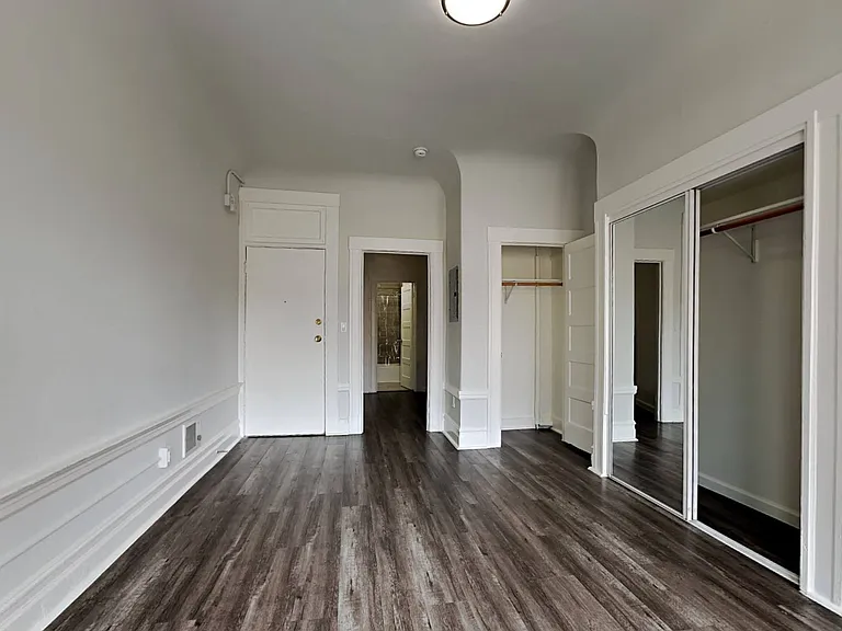 677 Ellis St — Photo 13