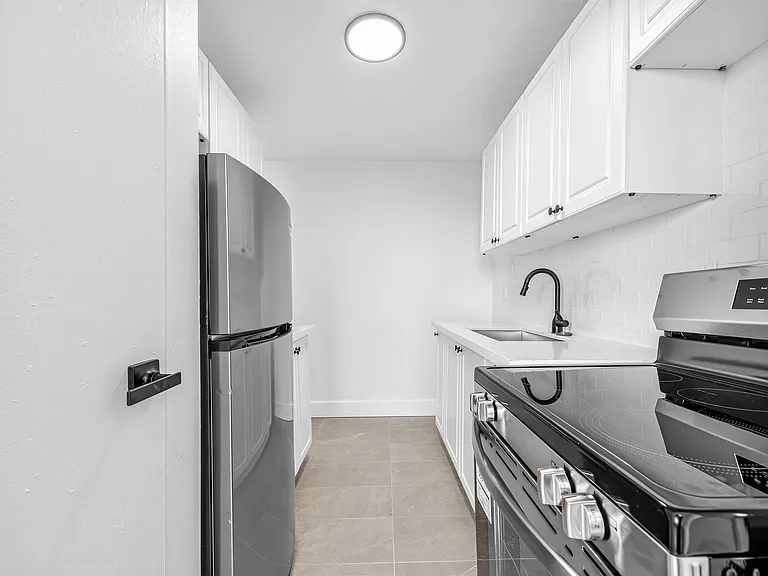 15 Orton Park Rd — Photo 15