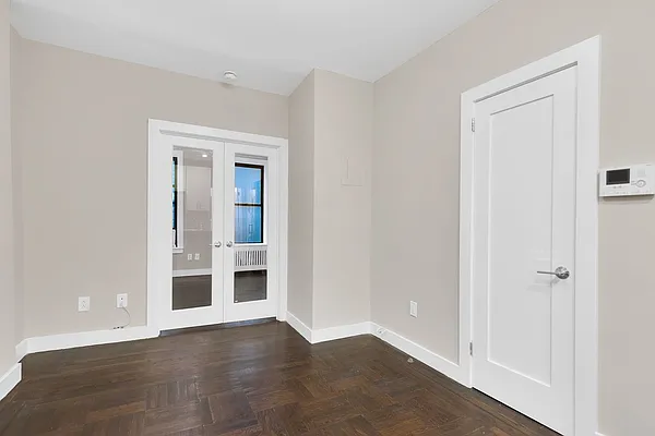 Rented by Cooper & Cooper Real Estate | media 20