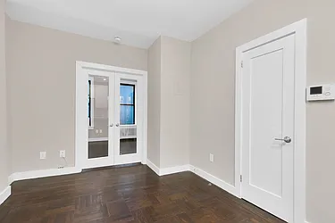 Rented by Cooper & Cooper Real Estate