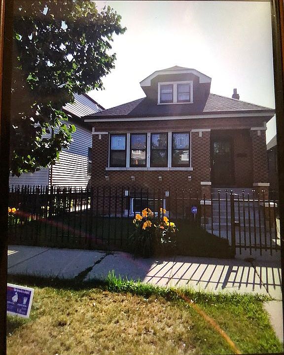 1st image of 2307 N Moody Ave
