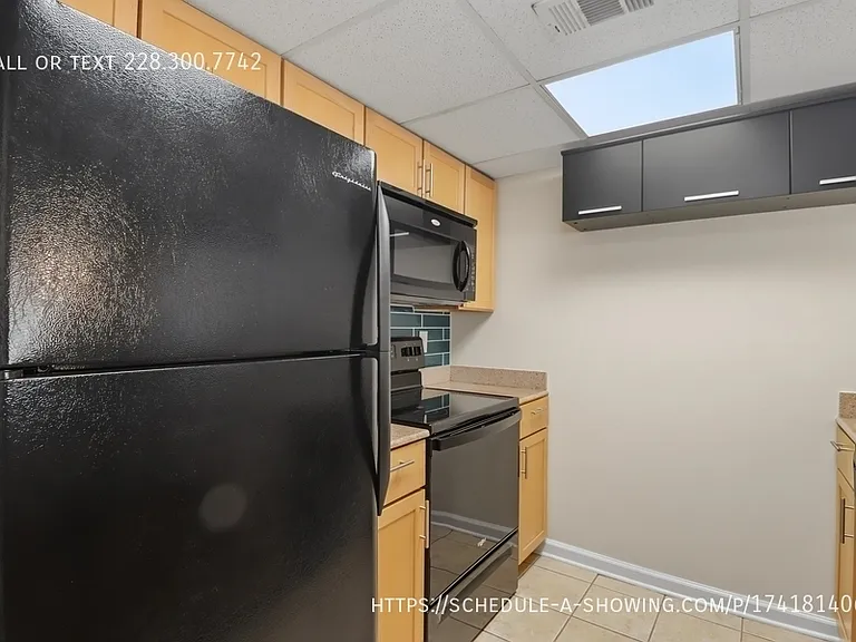 3230 Cumberland Rd #42 — Photo 5