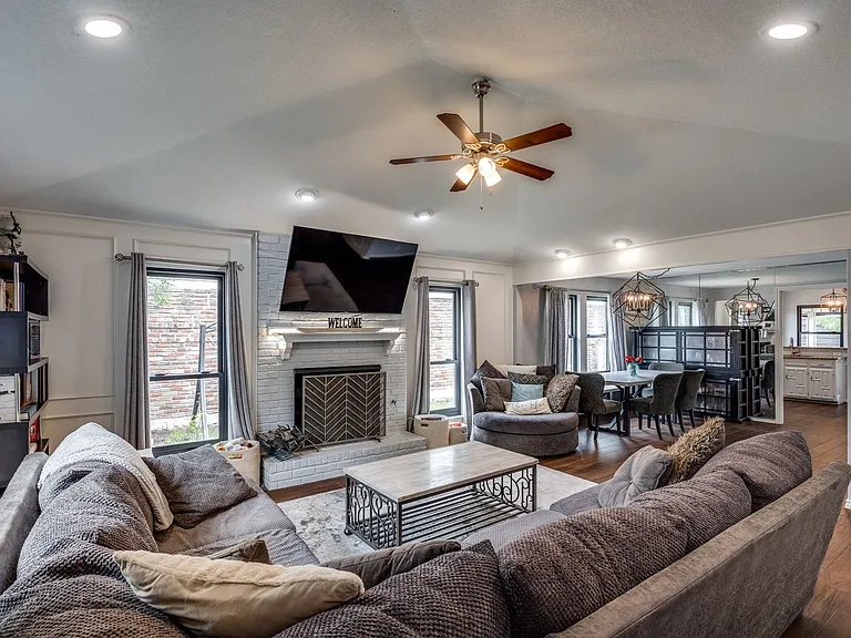 1108 Richland Oaks Dr — Photo 22