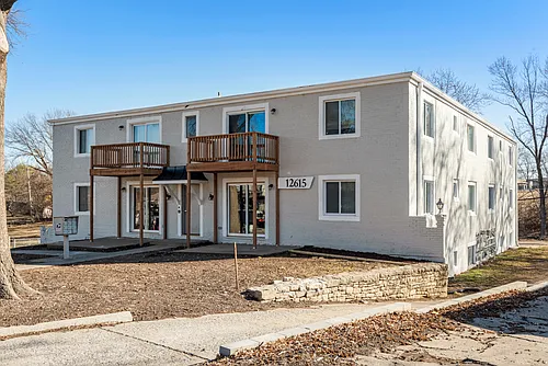 12615 Jackson Ave Photo 1