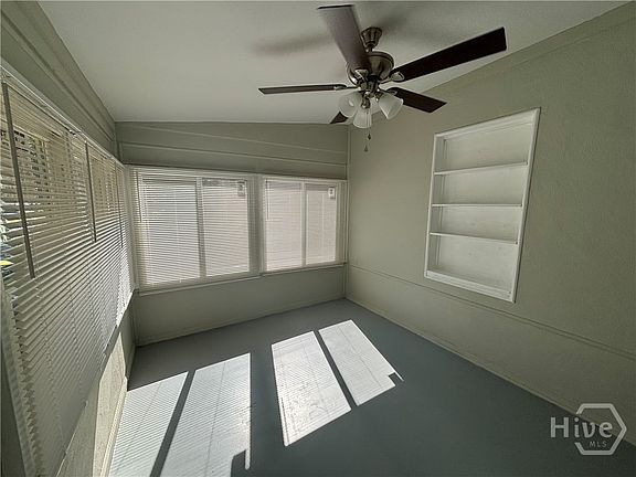 4th image of 109 Hibiscus Ave