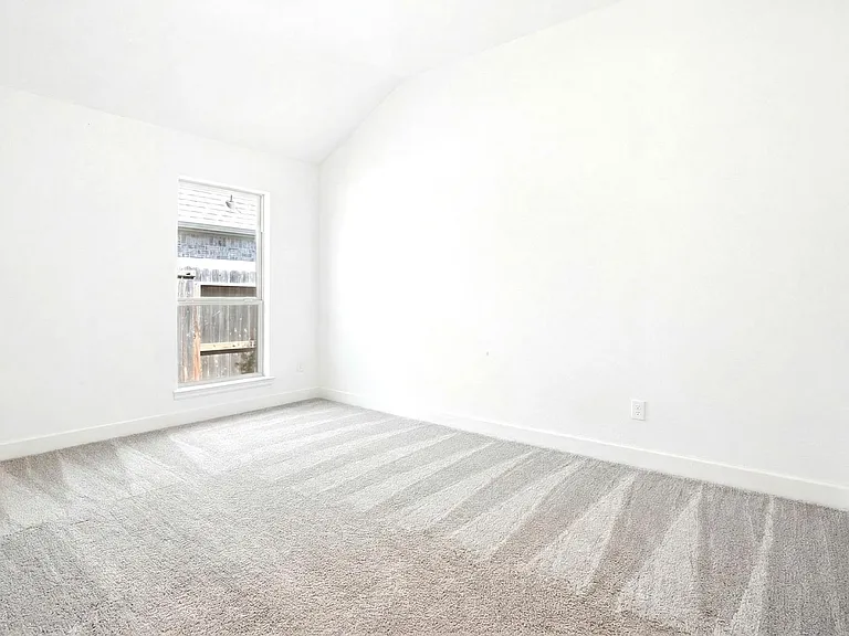 2202 Mallow Ln — Photo 26